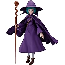 Amazon.co.jp: Cutie1 ベルセルク ガッツ 狂戦士の甲冑 Phase2
