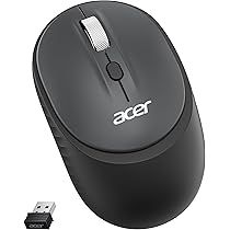 61qkeF0N8DL._AC_UL210_SR210,