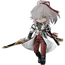 61qkePCgpYL._AC_UL210_SR210,