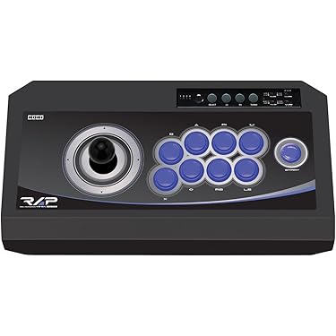 Amazon | 【Amazon.co.jp限定】リアルアーケードPro.V3 SA カスタム