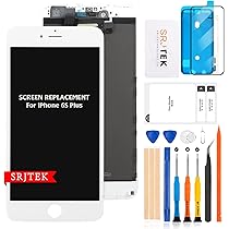 iPhone6s plus シルバー　バッテリー100% セット Amazon | iFactory for iPhone6sPlus 互換バッテリー 交換 PSE準拠