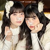 ふたりピノキオ(初回限定盤)(特典なし)