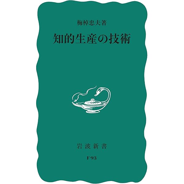 KJ法: 渾沌をして語らしめる | 川喜田 二郎 |本 | 通販 | Amazon