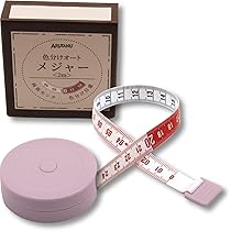 61qkktNCZvL._AC_UL210_SR210,