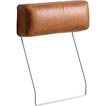 スマッシュ 2人掛け ソファ レザーテックスキャメル　クラッシュゲート　セキカグ CRASH GATE SMASH SOFA / クラッシュゲート スマッシュ 2人掛け