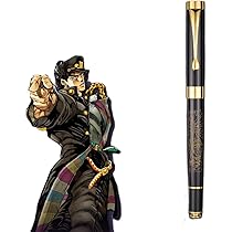 岸辺露伴 インク瓶 5個 ドリンク Amazon | ジョジョの奇妙な冒険 岸辺露伴