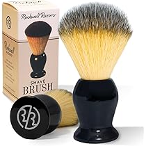 Amazon | ロックウェル レイザー Rockwell Razors シェービング