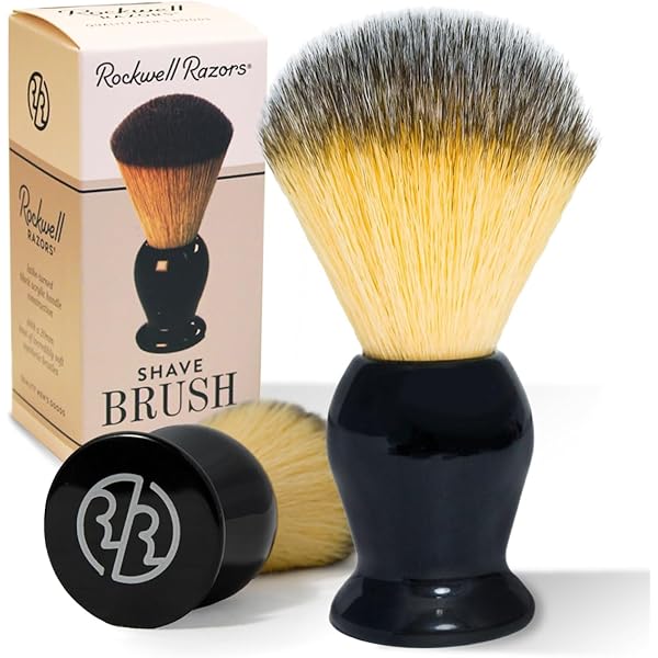 ハチミツ　シェービングブラシセット Amazon.co.jp: Jeffergarden 3点セット シェービングブラシ