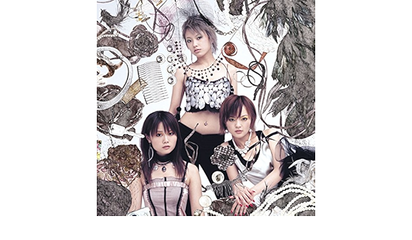 Amazon Music Yellow Generationの扉の向こうへ Amazon Co Jp