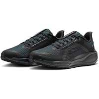 Amazon | [ナイキ] ウィンフロー 11 ゴア-テックス WINFLO 11 GORE-TEX