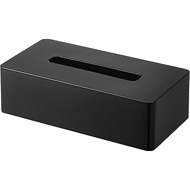 新品未開封　HUMAN MADE STEEL TISSUE CASE HUMAN MADE STEEL TISSUE CASE HM29GD135 – Trade Point_HK