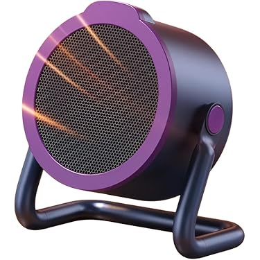 Amazon.co.jp 最新リリース: セラミックヒーター の新着ランキングです。