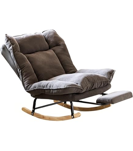 新品　evrgrn ロッキングチェアCampfire rocker キャンプ椅子 Amazon｜evrgrn Campfire Rocker ロッキングチェア｜ロッキングチェア