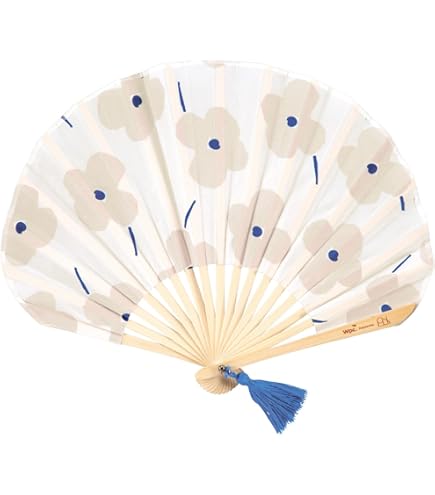 Amazon.co.jp: ディズニー 扇子 塔の上の ラプンツェル ディズニー