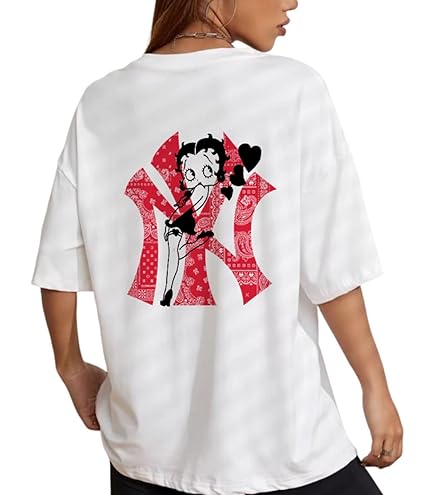 90s バドワイザー Buttwiser パロディ ビンテージ Tシャツ 山田蓮 Amazon.co.jp: 2XL 山田蓮 Buttwiser Tシャツ バドワイザー オモ