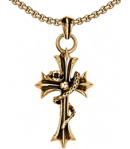 Amazon.co.jp: 【ROYAL JUNKIE】La'cryma Christi TAKAデザイン SV925