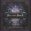 ANCIENT MOON (エンシェント・ムーン)