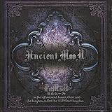 ANCIENT MOON