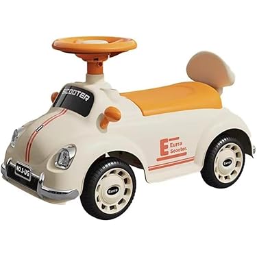 Amazon.co.jp 最新リリース: キッズ用ペダル式乗り物 の新着ランキング