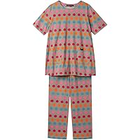 専用☆ワコール マタノアツコ パジャマ ３L☆ ATSUKO MATANO by WACOAL 【10％OFF】マタノアツコ パジャマ