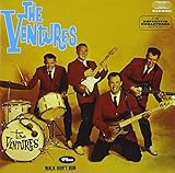 �U�E�x���`���[�Y+�E�H�[�N�E�h���g�E���� +6