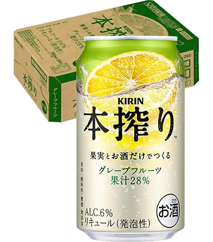 Amazon.co.jp: 氷結無糖 レモン Alc.7% 500ml 48本 レモンサワー