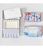 ラファエル 水彩 筆3本 携帯用 レザーセット Amazon.co.jp: Sennelier raphael ラファエル 水彩 筆 携帯 用