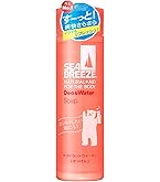 SEA BREEZE デオドラントウォーター クラッシュベリー 6本セット SEA BREEZE デオドラントウォーター クラッシュベリー 6本セット