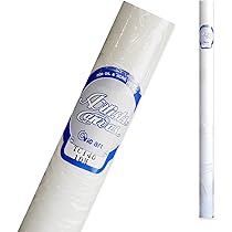 Amazon.co.jp: Vic art ヴィックアートロールキャンバス TC 綿