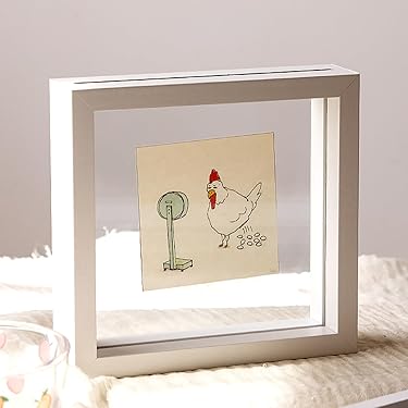 Amazon.co.jp 最新リリース: フォトフレーム の新着ランキングです。