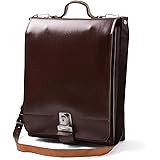 チェコ軍 ドキュメントショルダーバッグ