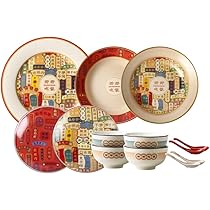 61qlZJLUERL._AC_UL210_SR210,