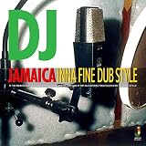 Inna Fine Dub Style