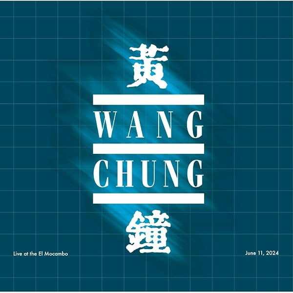 Amazon.co.jp: 20th Century Masters: Millennium Collection - Wang