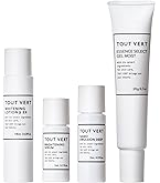 ☆*☆様 meravi メラヴィ 化粧水 美容液×2 クリーム×2 セット販売 Amazon.co.jp: meravi メラヴィ 美容液 & クリーム セット : ビューティー