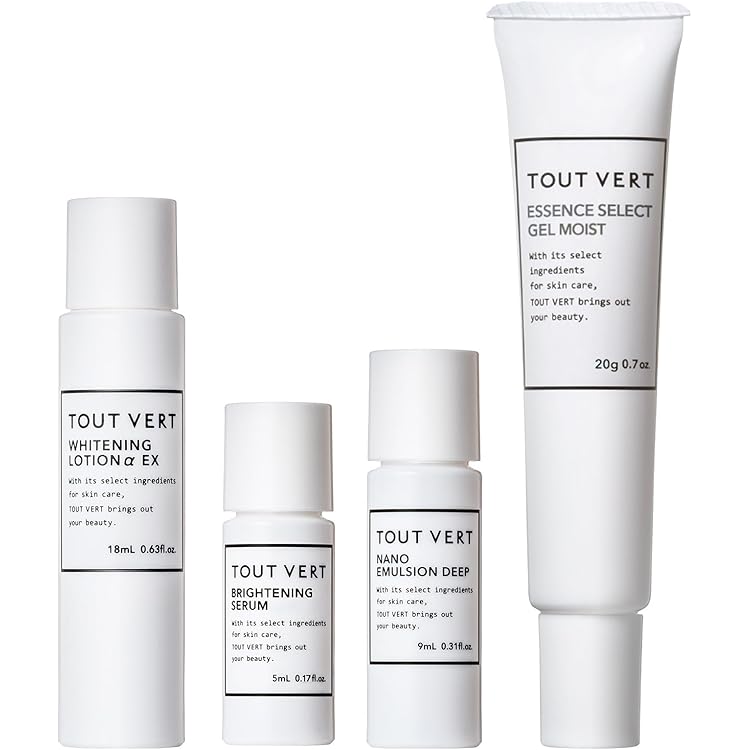 Amazon.co.jp: エリクシール(ELIXIR) トライアルセット 化粧水+