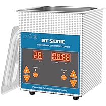 61qlmFeoVuL._AC_UL210_SR210,