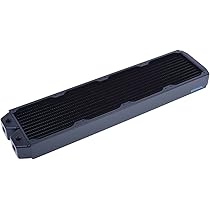 ALPHACOOL 480mm+120mmラジエーター 61qlmYgtXDL._AC_UL210_SR210,