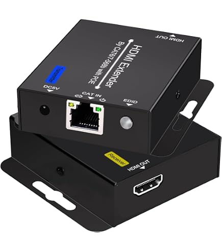 Amazon.co.jp: IODATA タッチバック機能搭載 Wi-Fi HDMIアダプター 4K