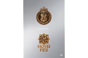 HOTEI 45th CELEBRATION GIGS / HOTEI FES(初回生産限定 Deluxe Edition)(2枚組)(4CD付) [Blu-ray]