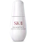 Amazon.co.jp: SK-II 公式ストア | 美白美容液 | ジェノプティクス