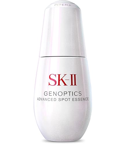 Amazon.co.jp: 【SK-II SK-2】 LXP アルティメイト パーフェクティング