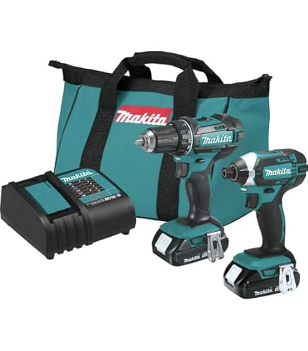 Makita - 新型マキタインパクトドライバーセット Amazon.co.jp: マキタ インパクト×100個 ドライバービットセット