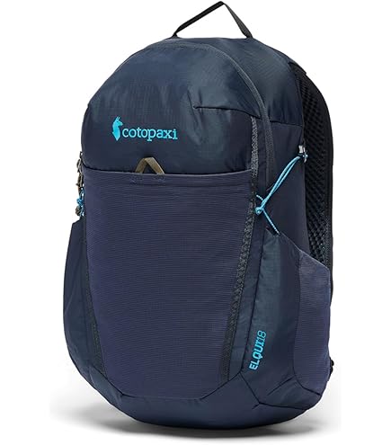 cotopaxiバッグ Used Cotopaxi x HOKA ONE ONE Batac Del Dia 16 L Pack | REI Co-op