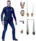 Amazon.co.jp: Terminator: Dark Fate [ターミネーター:ニュー