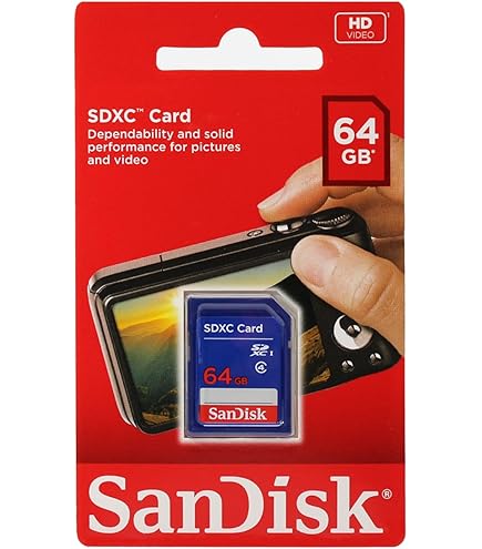SanDisk micro SDカード 32GB 50枚　新品未使用 Amazon | SanDisk (サンディスク) 32GB Extreme PRO SDHC UHS-I