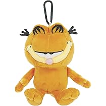 Amazon.co.jp: 丸眞 ヘッドカバー ガーフィールド ガーフィールド