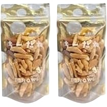 Amazon.co.jp: 【スノーチーズまとめ買いセット】スノー ホワイト