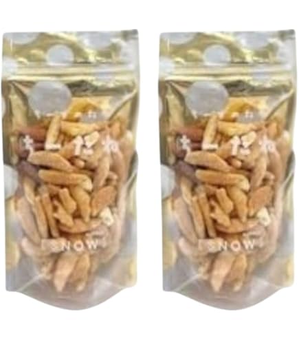 Amazon.co.jp: 【北海道限定】 SNOW WHITE CHEESE スノー ホワイト