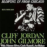 �u���[�C���O�E�C���E�t�����E�V�J�S